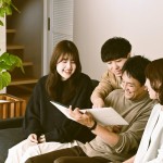 年末までのイベントお知らせ。